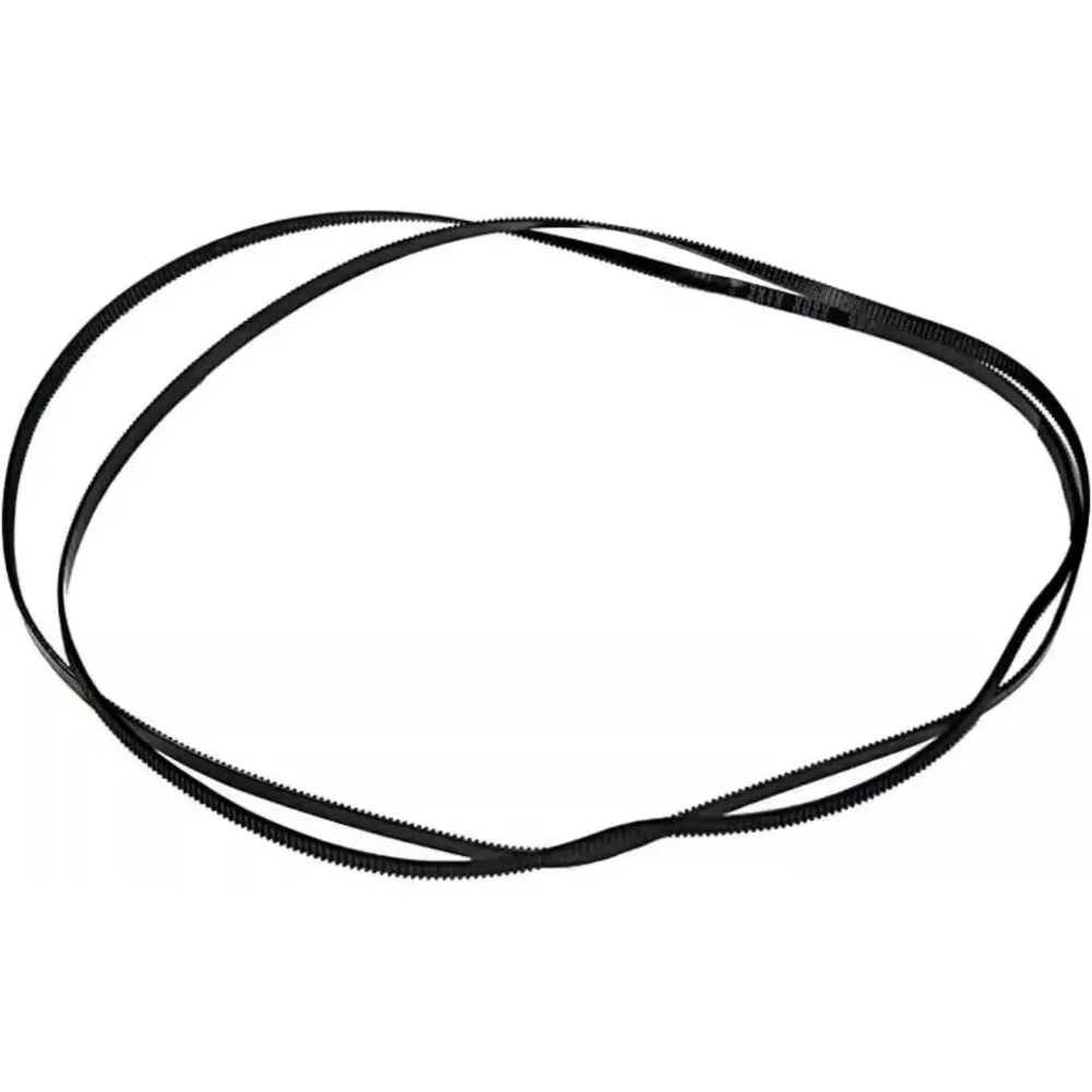 

Carriage CR Belt Timing Belt for EPN Ecotank L15150 L15160 L15158 L15168 M15146 15147 WF-7840 WF-7845 C7000 Printer