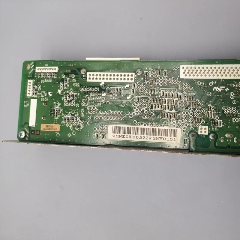 1pcs   printer board  printer card for Kyocera Taskalfa 180 181 220 221 KM 180