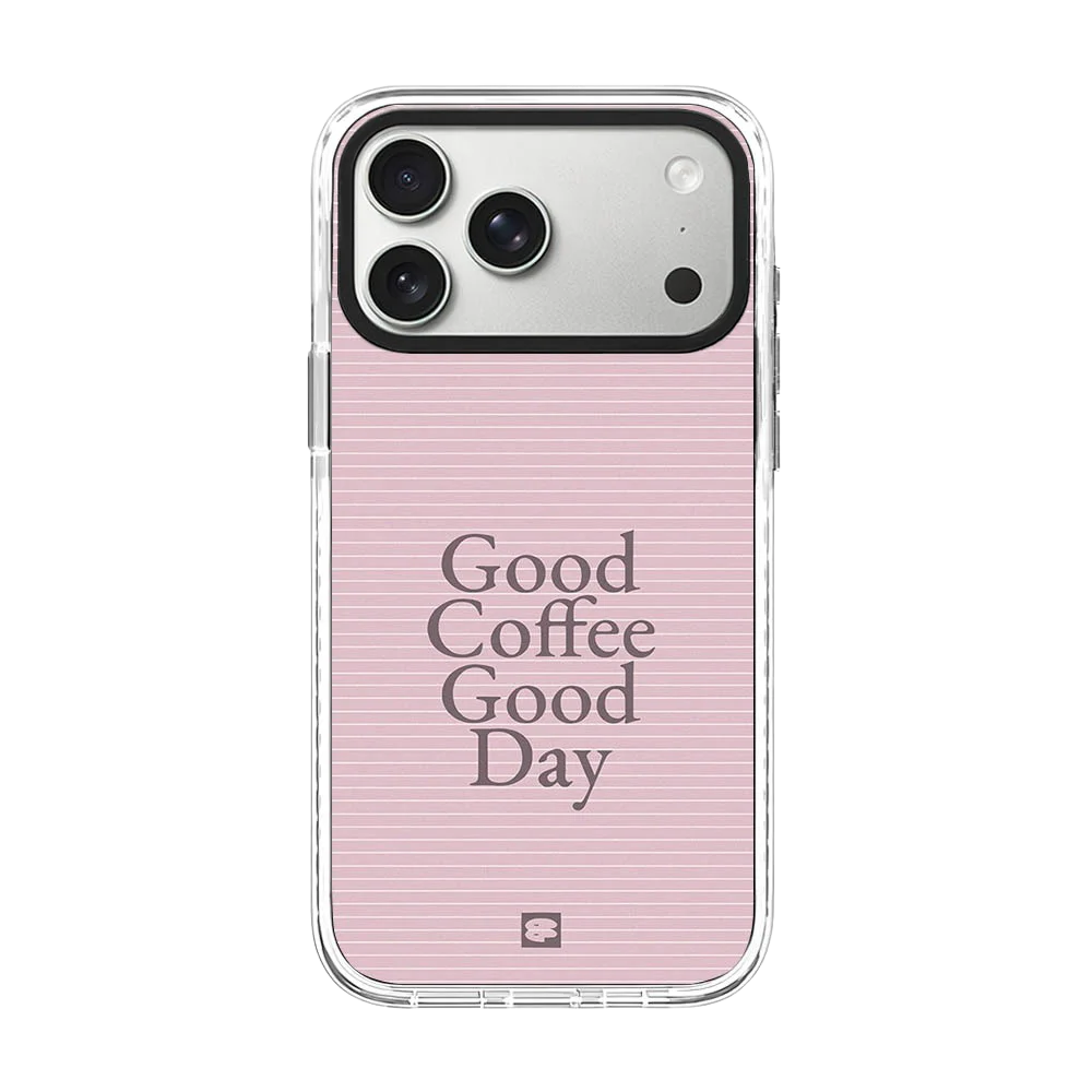 6082615 Acrylic / Mirror Magnetic Case: Compatible with IPhone 18 17 16 15 14 13 12 Pro Max 17 Air