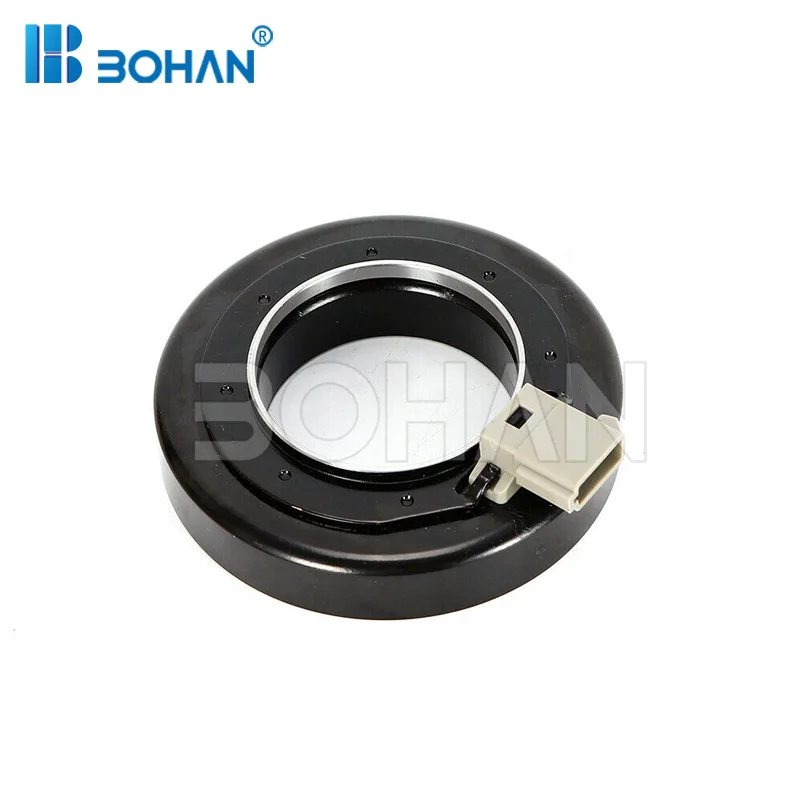 

A/C COMPRESSOR CLUTCH COIL For Ford F-250 F-350 F-450 F-550 5.4L 6.0L 6.8L 15-20694 YCC163 YCC179 4L3Z19703AC 6L3Z19712BA