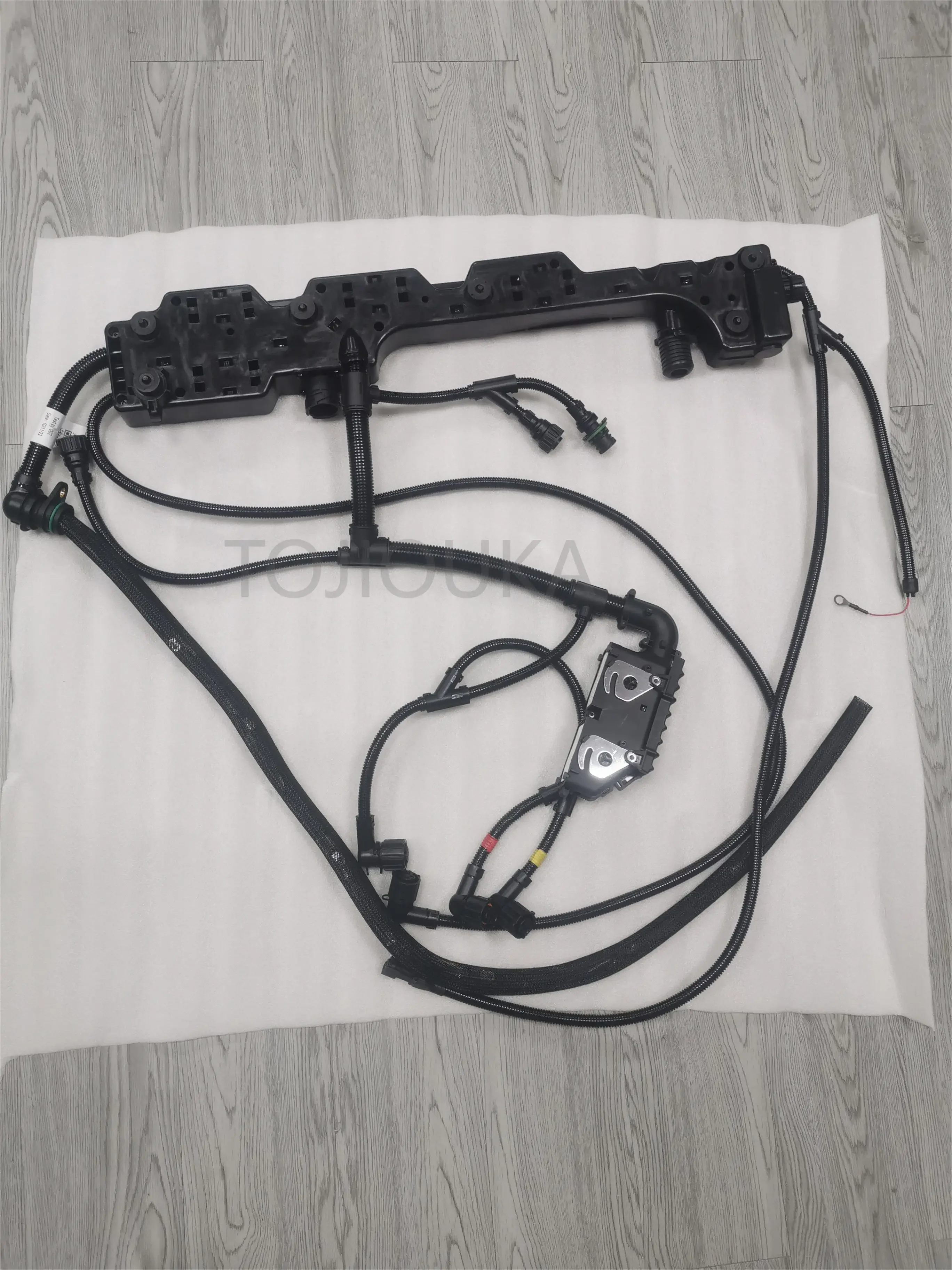 Suitable For VO Truck Engine Harness OME 20495742