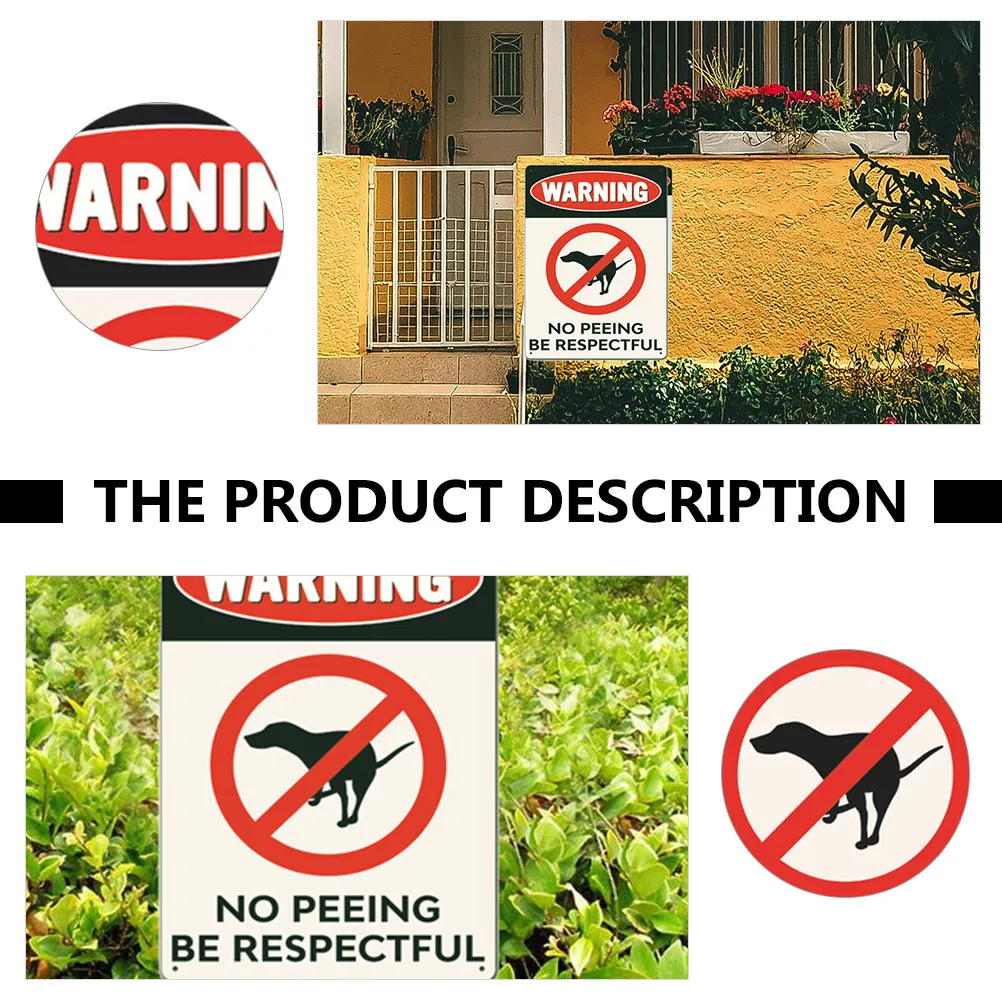 letrero-de-advertencia-de-hierro-con-diseno-de-perro-3-unidades-prohibido-orinar-respetuosos-decoracion-vintage-para-jardin-cesped-letrero-retro-para-colgar-en-la-pared