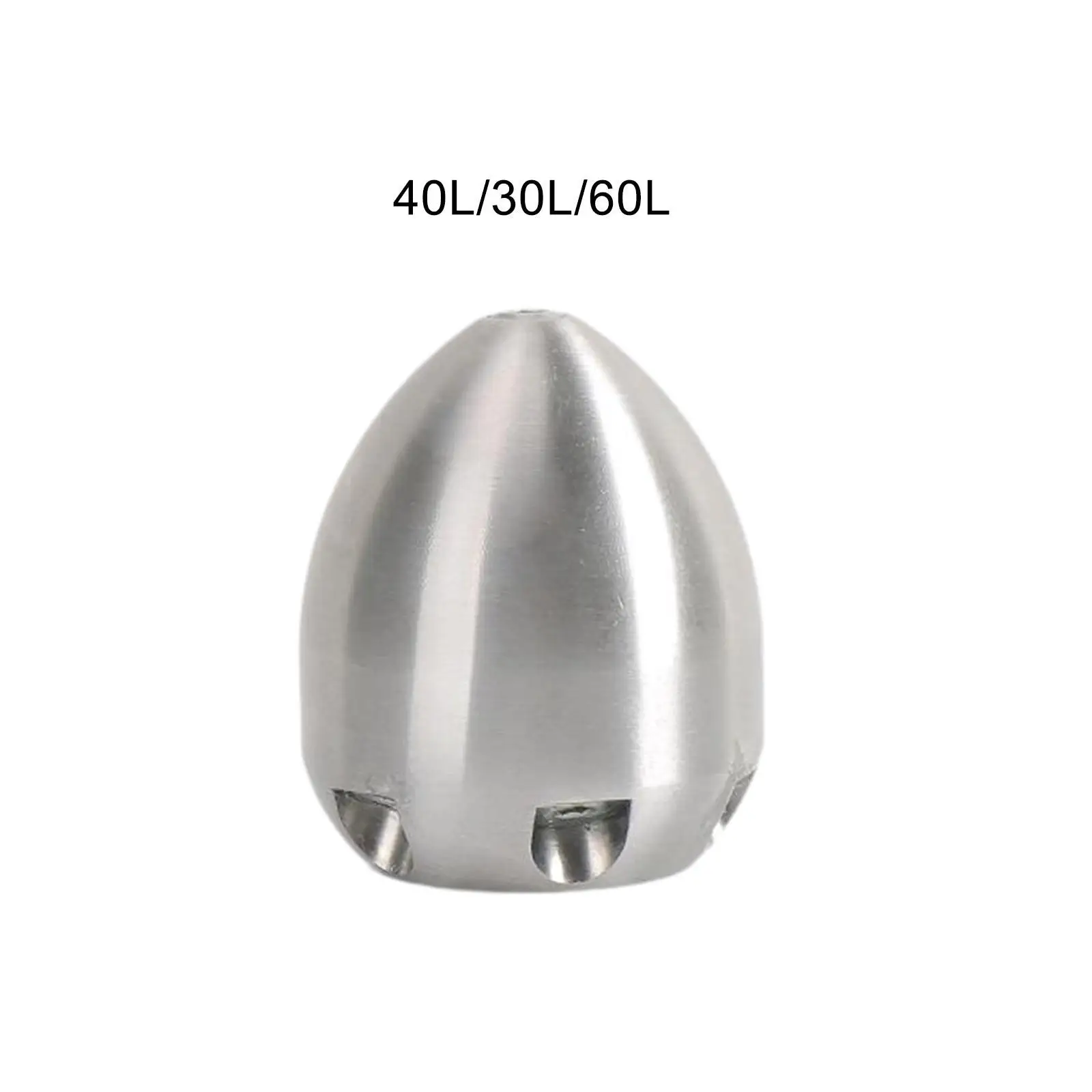 

Насадка для канализационной промывки, 1/2 дюйма, быстрый соединитель высокого давления для выемки трубопроводов