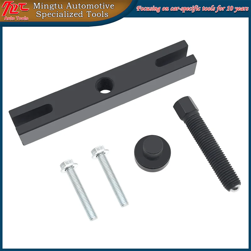 Applicable Ford 2.0… - image