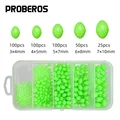 375Pcs-Green