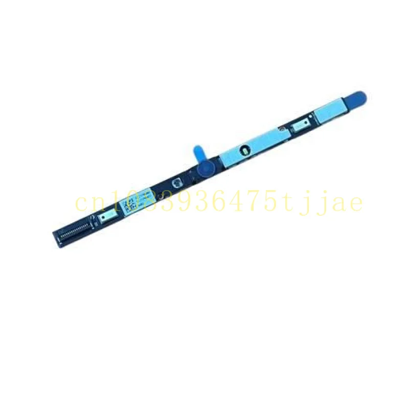 5C21P86450 5C21P86472 5C21P86457 5C21P86461 for lenovo laptop webcam