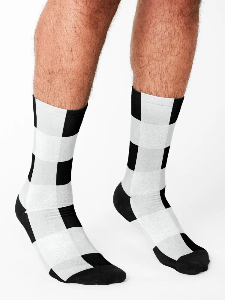 INCENTIVISE - RACEHORSE - SILKS Socks anti-slip anime floor winter gifts Socks Male Women's