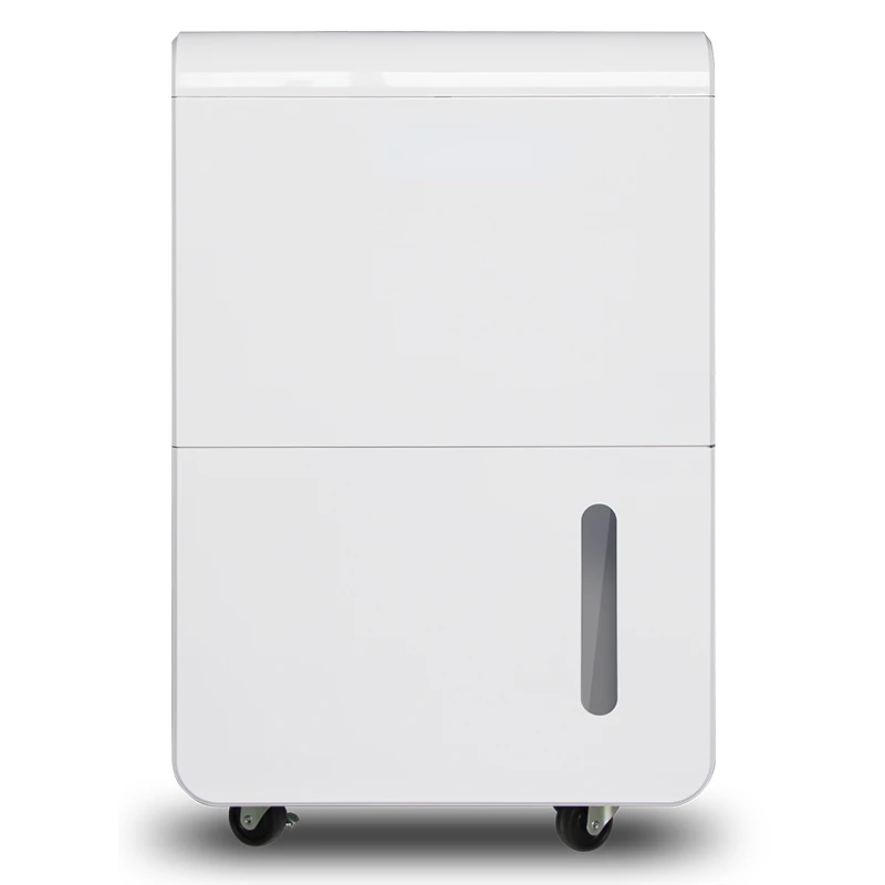 Dehumidifier Dehumidifier Machine Dry Moisture-proof