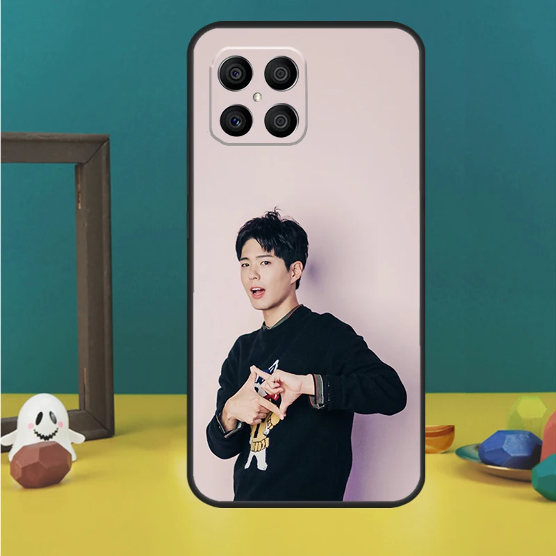 حافظة لهاتف Honor X9c X8a X8b X9b X9a X8 X9 50 70 90 Lite Honor 200 Pro Magic 5 6 7 Lire