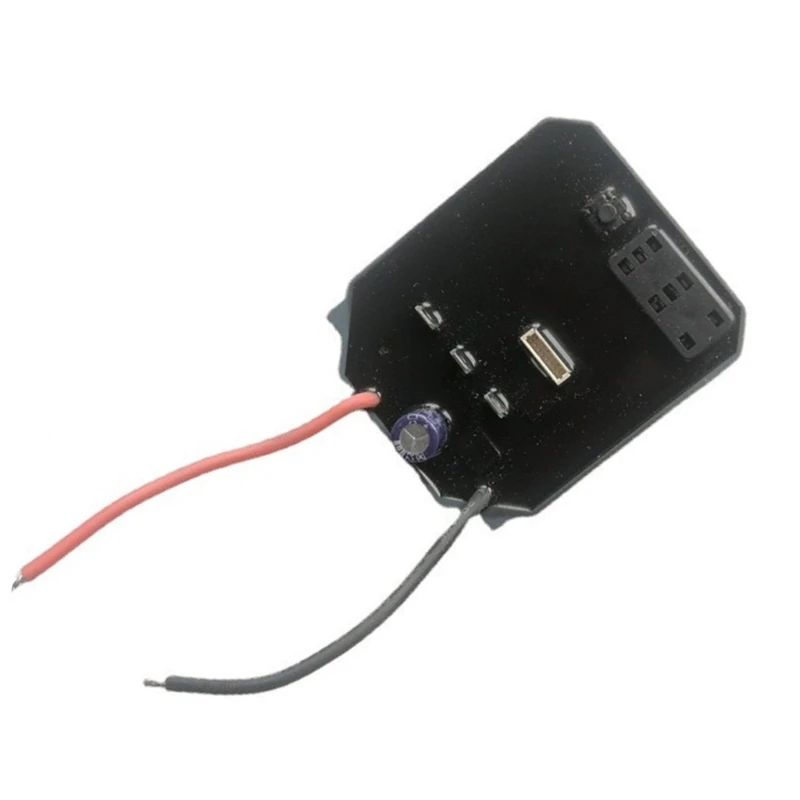 切断機制御ボード電気チェーンソー電動レンチボード制御ドロップセール