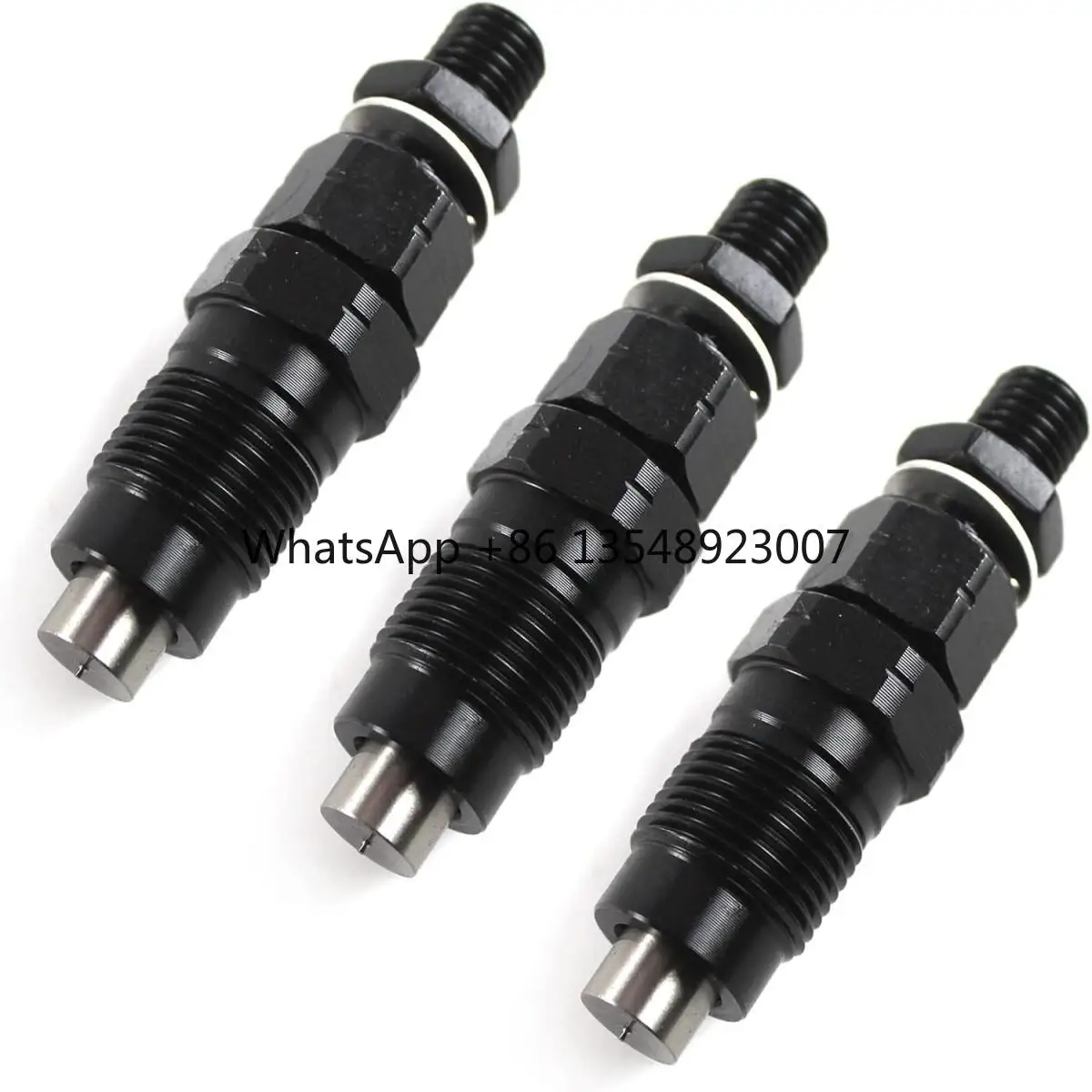 

Подходит для 1 комплекта из 3-х частей MM435-94101 L2E L3E S3L S4L MM43594101 MM435 94101, аксессуары для экскаваторов