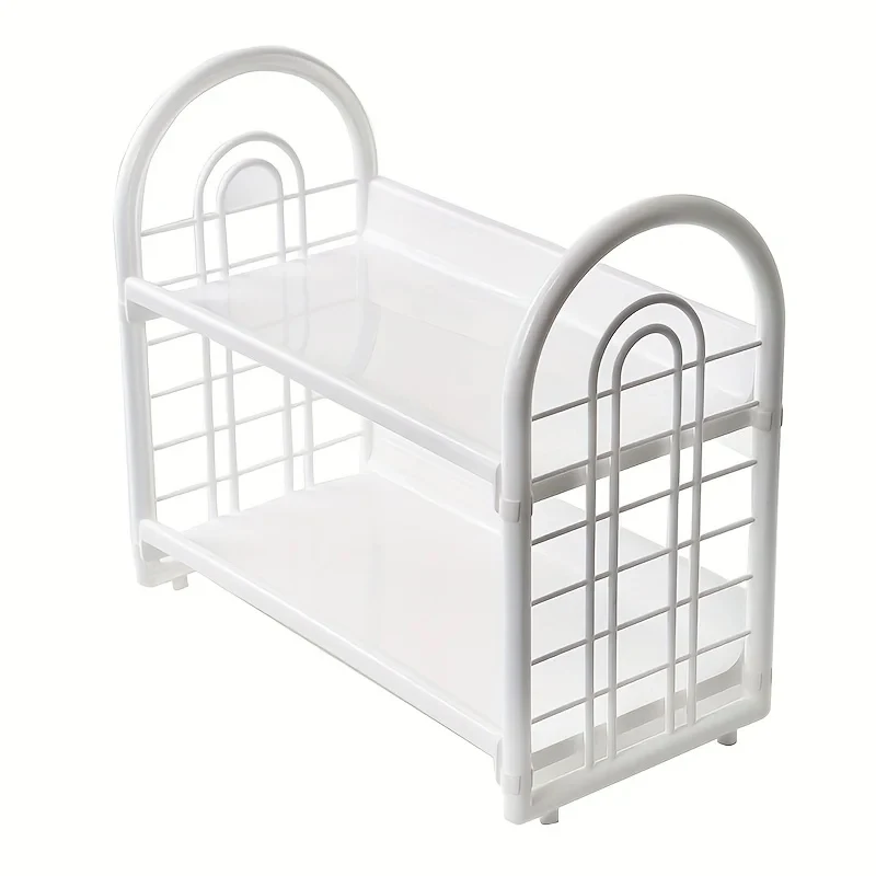 Thumbnail 3 - #12 Best Desk Organizers to Buy In 2026