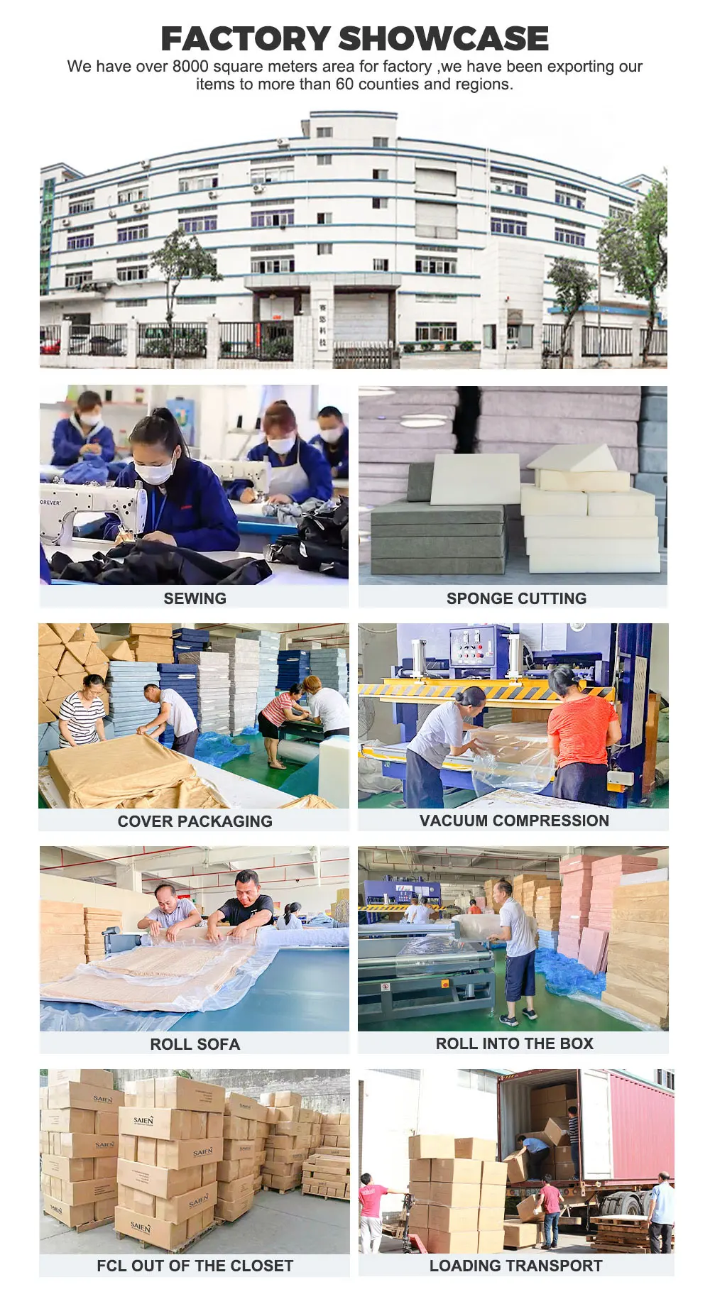 25 قطعة/المجموعة الفاخرة الإبداعية الاطفال اللعب الأريكة للتعليم المبكر التدريب الحسي وحدات رغوة طقم أريكة مع العديد من الأشكال أريكة