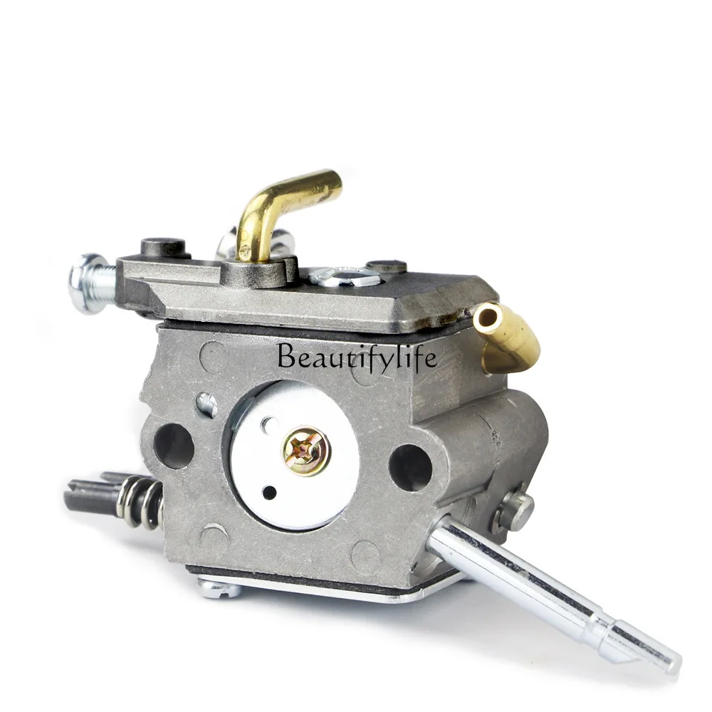 

For FS160 FS280 carburetor C15-51 WT-223 carburetor