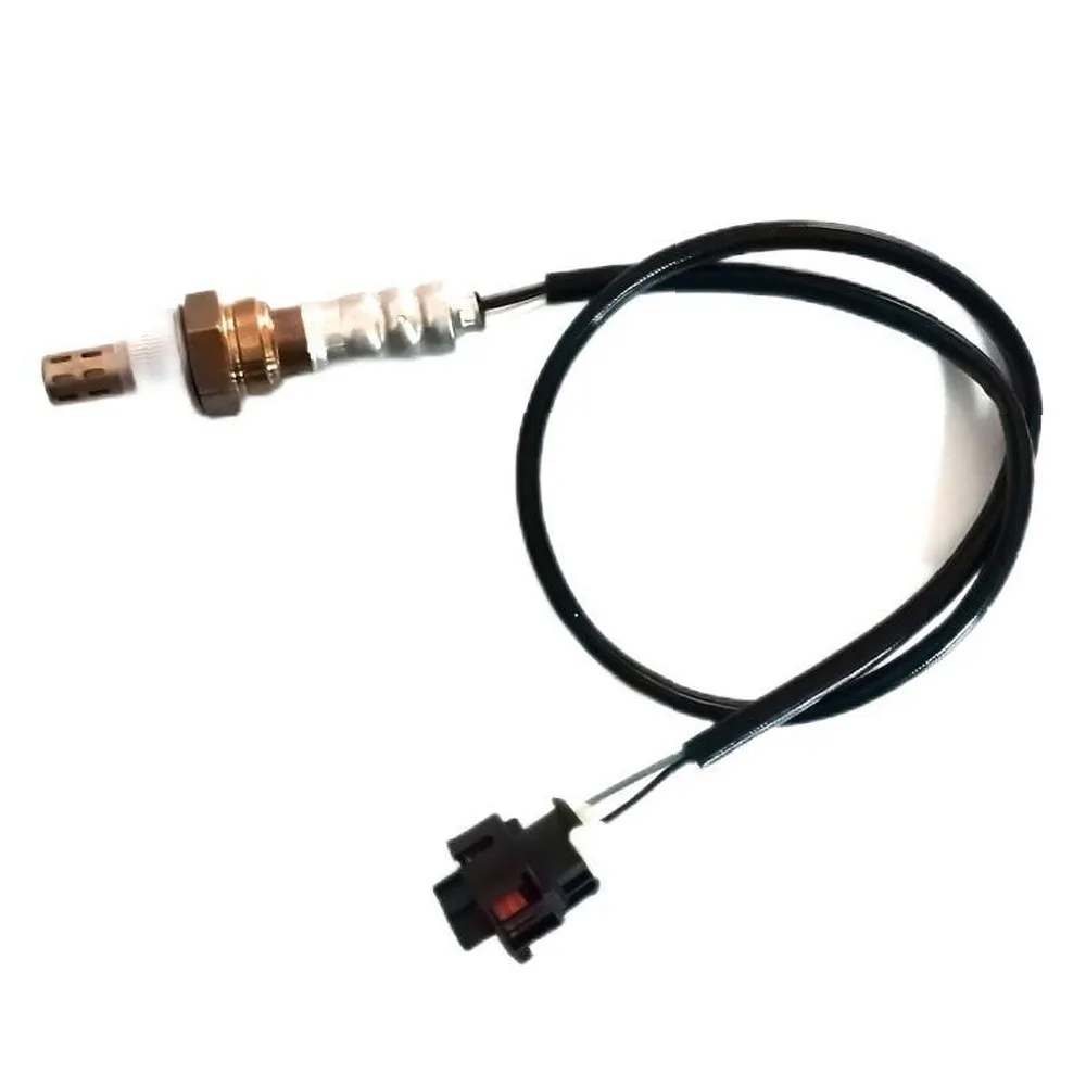 

For Chevrolet Cruze Opel Oxygen Sensor 55353811 55353812 O2 Lambda Probe For Cruze 1.8L 2.0L
