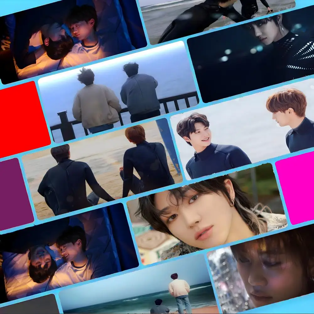 The E-Eighth Sense Mouse Pad Non-Slip Large Desk Mat Thick Stitched Edge Gaming Mousepad