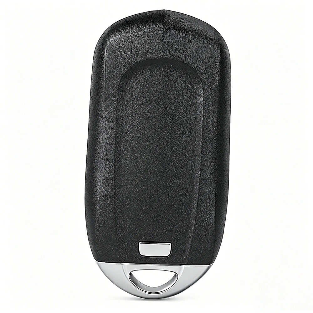 KEYDIY KD ZB Series P/N: ZB22-3 for Buick Style Smart Remote Key for KD-X2 KD-MAX Programmer