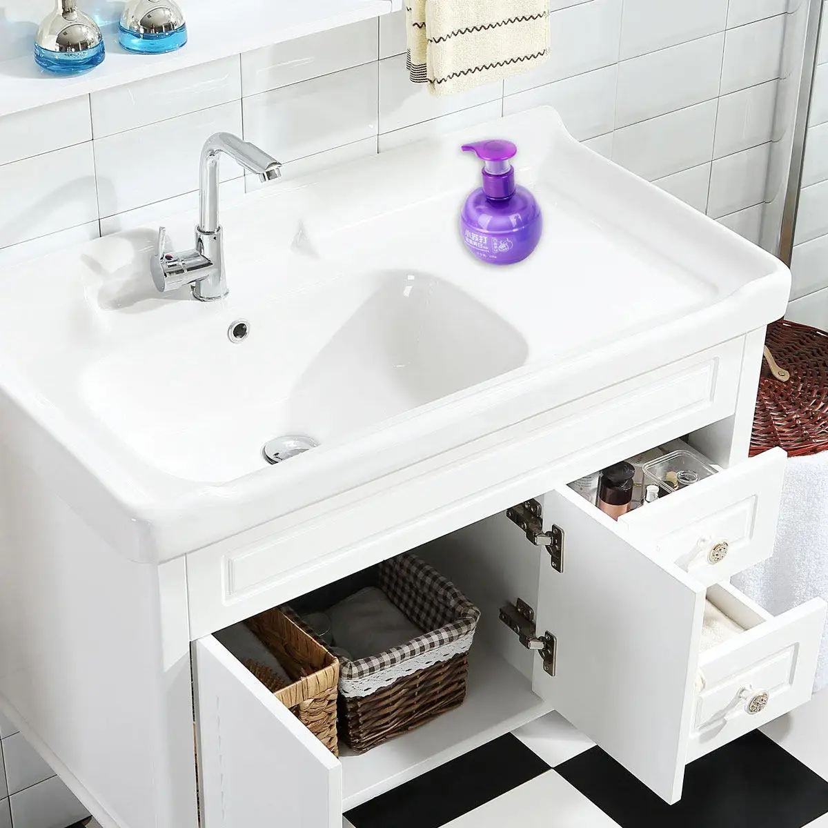 2-bottles-premium-whitening-tooth-foam-baking-soda-formula-penetrates-enamel-crevices-removes-deep-stains-tartar-yellow-teeth