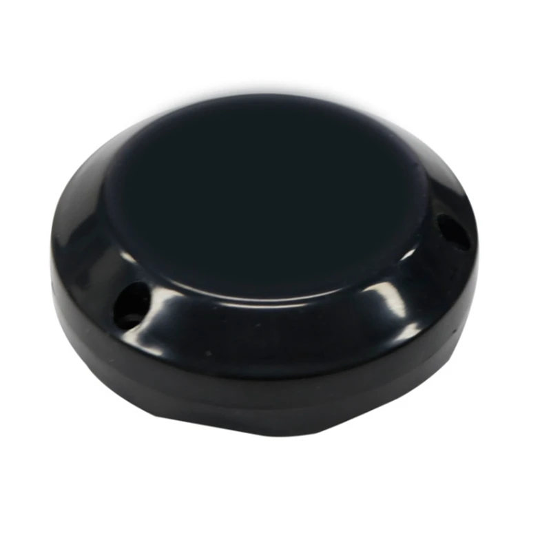 

Bluetooth-маячок NRF51822, Ibeacon Eddystone Ibeacon Ble, Бесконтактный маячок с поддержкой Beacon/Ibeacon/Eddystone
