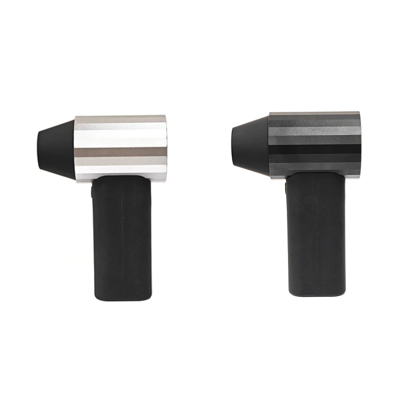 

AT02-X20 40MM 110000RPM Turbo Fan 30W Two-Way Fast Charging Violent Fan Leaf Blower Car Wash Turbo Jet Fan