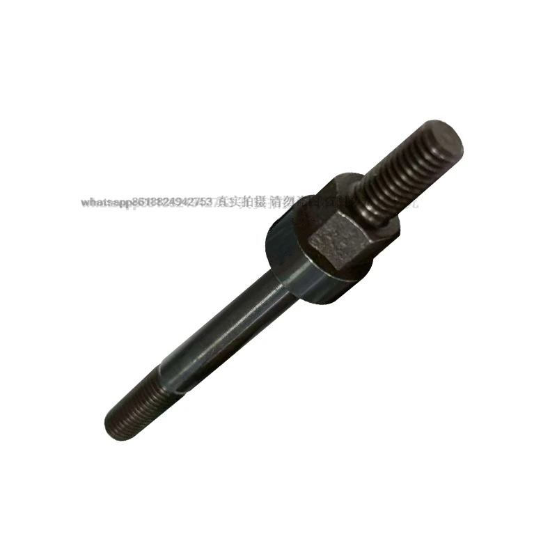 For Doosan Daewoo DB58 Engine Spare Parts Valve cover screw Engineering machinery parts