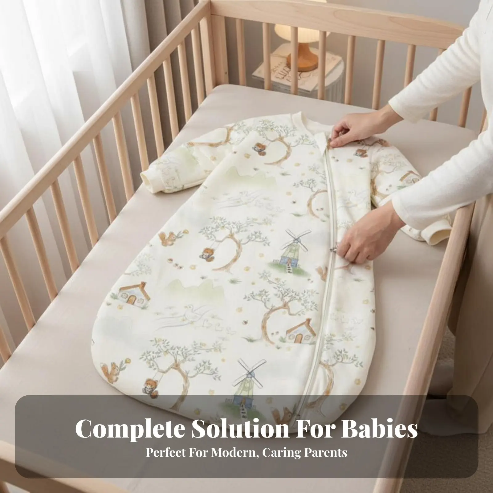 tutina-per-neonati-con-design-anti-sganciamento-coperta-indossabile-per-tutte-le-stagioni-traspirante-per-neonati-genitori-uso-notturno-in-letto