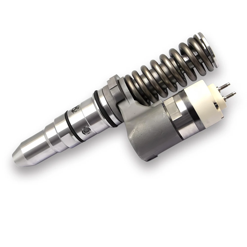 Injecteur de carburant Diesel de haute qualité 392 – 0200, 20R-1264, pour moteur Caterpillar CAT 3508 3508B 3512B 3516B 3561B 3152C 3156C