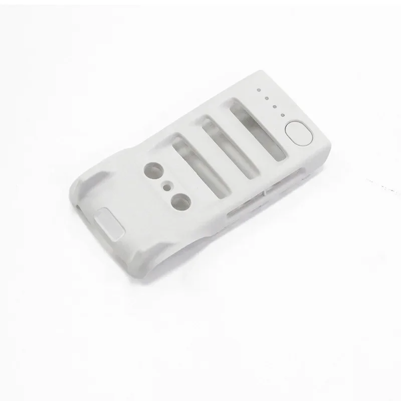 Original Mavic Mini/SE Dron Body Bottom Case Lower Cover For Mini 2/SE Drones  Accessories Drone Case Lower Cover