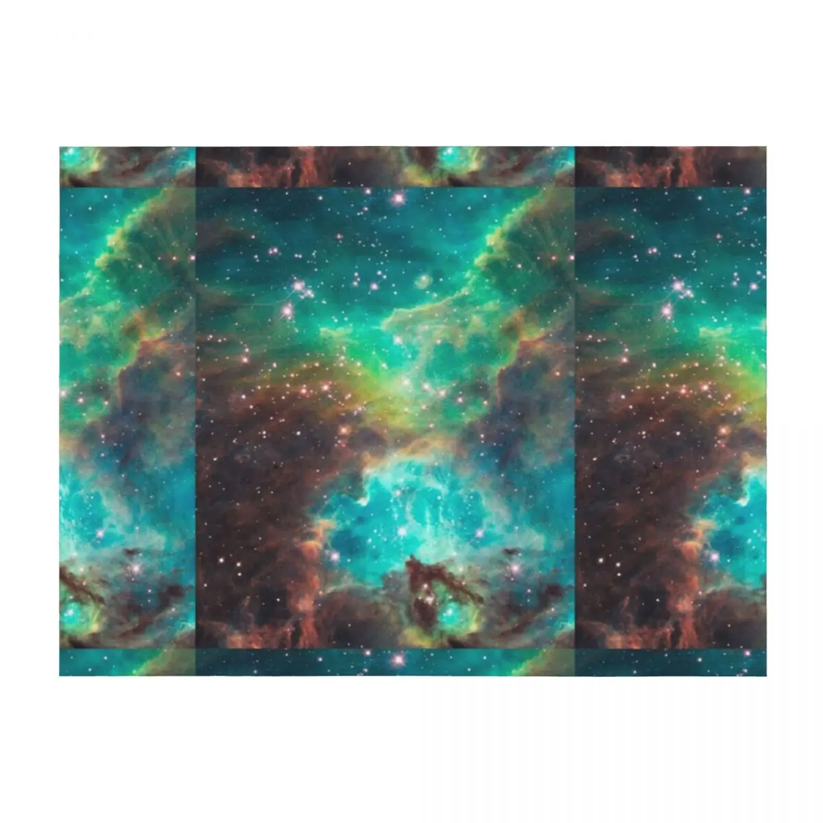 hubble-telescope-tarantula-nebuleuse-jeter-couverture-shaggy-decoratif-peluche-cosplay-anime-couvertures