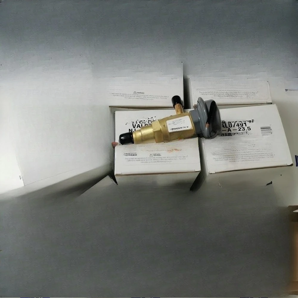 Suitable For Air Co… - image