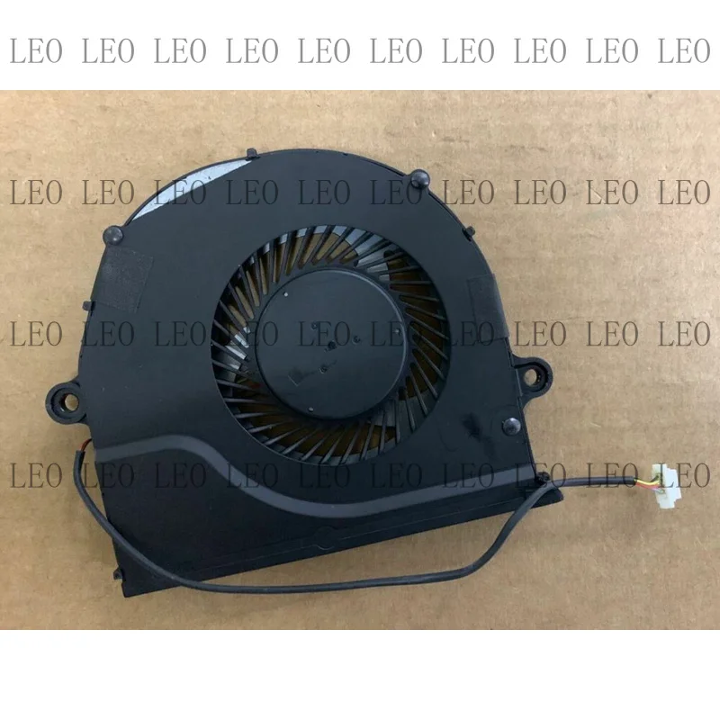 MY For Asus ROG Strix GL503 GL503VD FX503VD CPU Fan DFS521212MP0T FCN4VBKLFAJN10