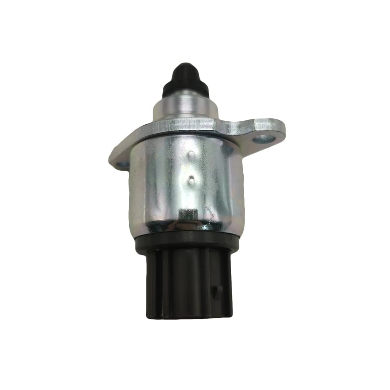 GAK Brand 89690-97202/8969097202 89690-87Z01 98690-B1010 Idle Air Control Valve Motor IAC for Toyota Avanza 1.5L 07-12