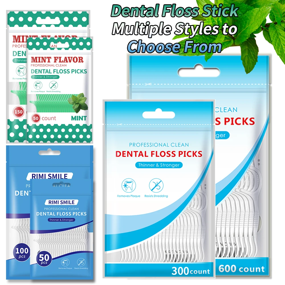 #51 Best Toothpicks to Buy In 2026