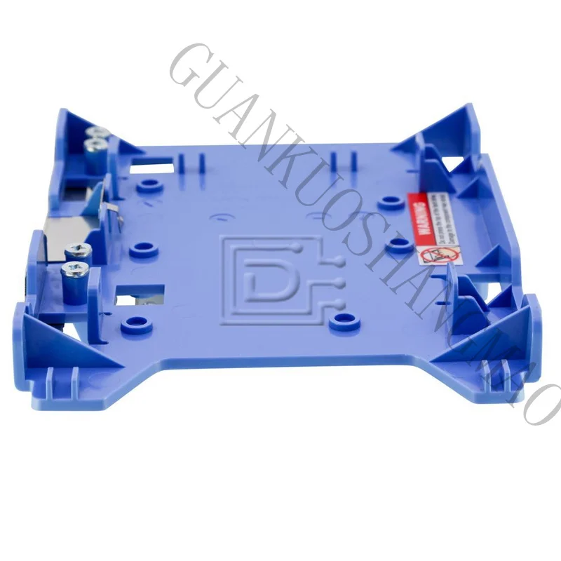 HSX..R494D is suitable for Dell Optiplex 9010 9020 790 990 3.5inch to 2.5inch solid state drive enclosures