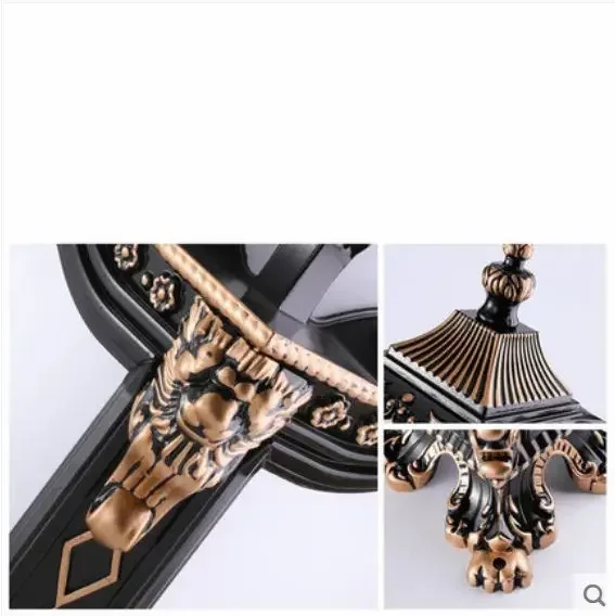 Garden Courtyard Eu… - image