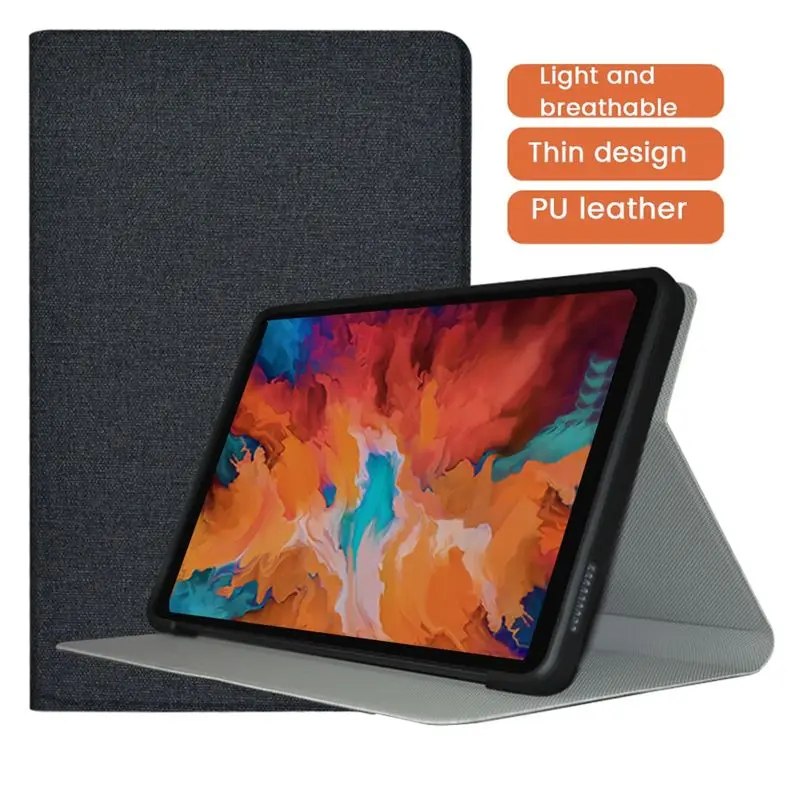 Swxf Pu Case For 50…