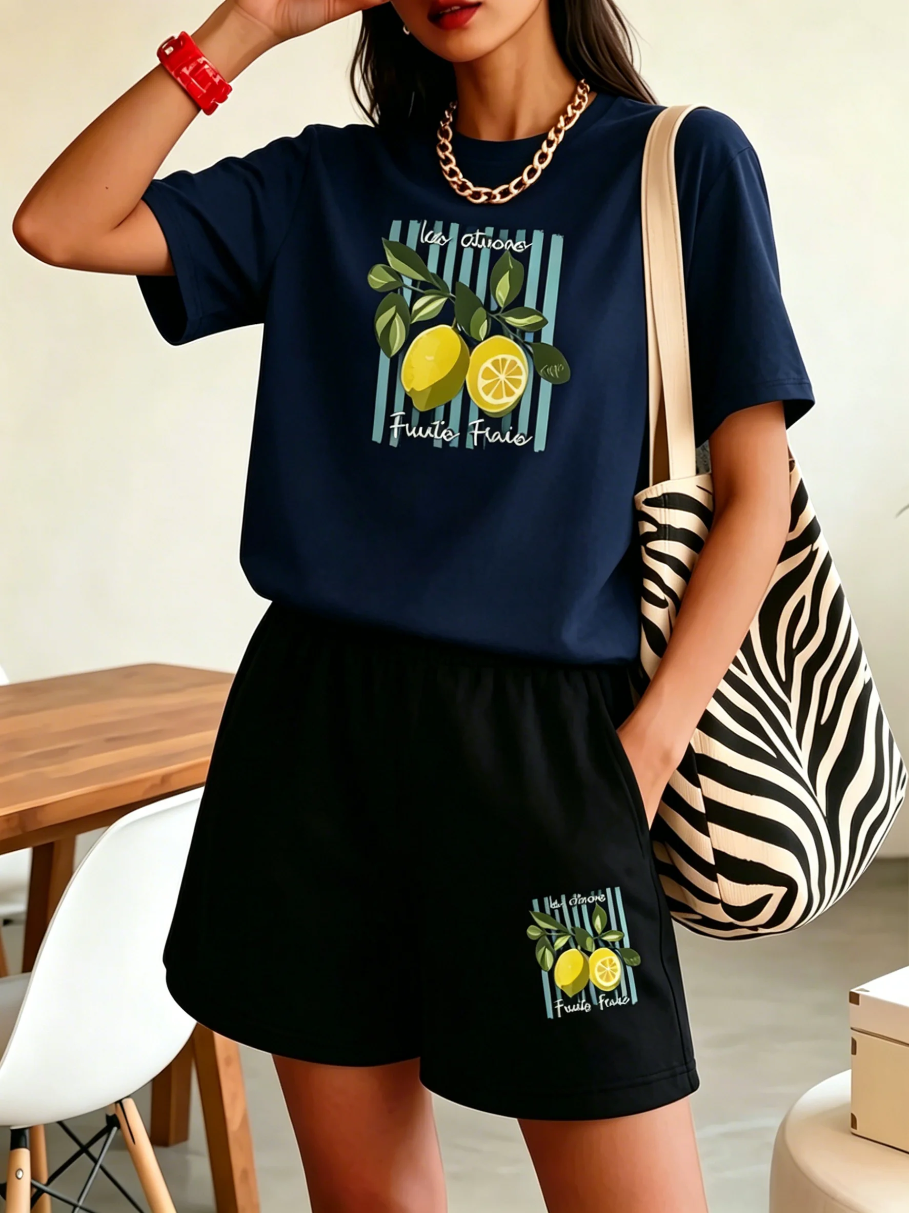 2026 Summer New Style, 