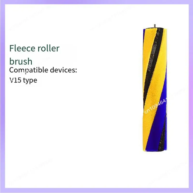 N83R ダイソン掃除機 V12v15v10slim 軽量ローラーブラシアクセサリー交換キットアクセサリーブラシ