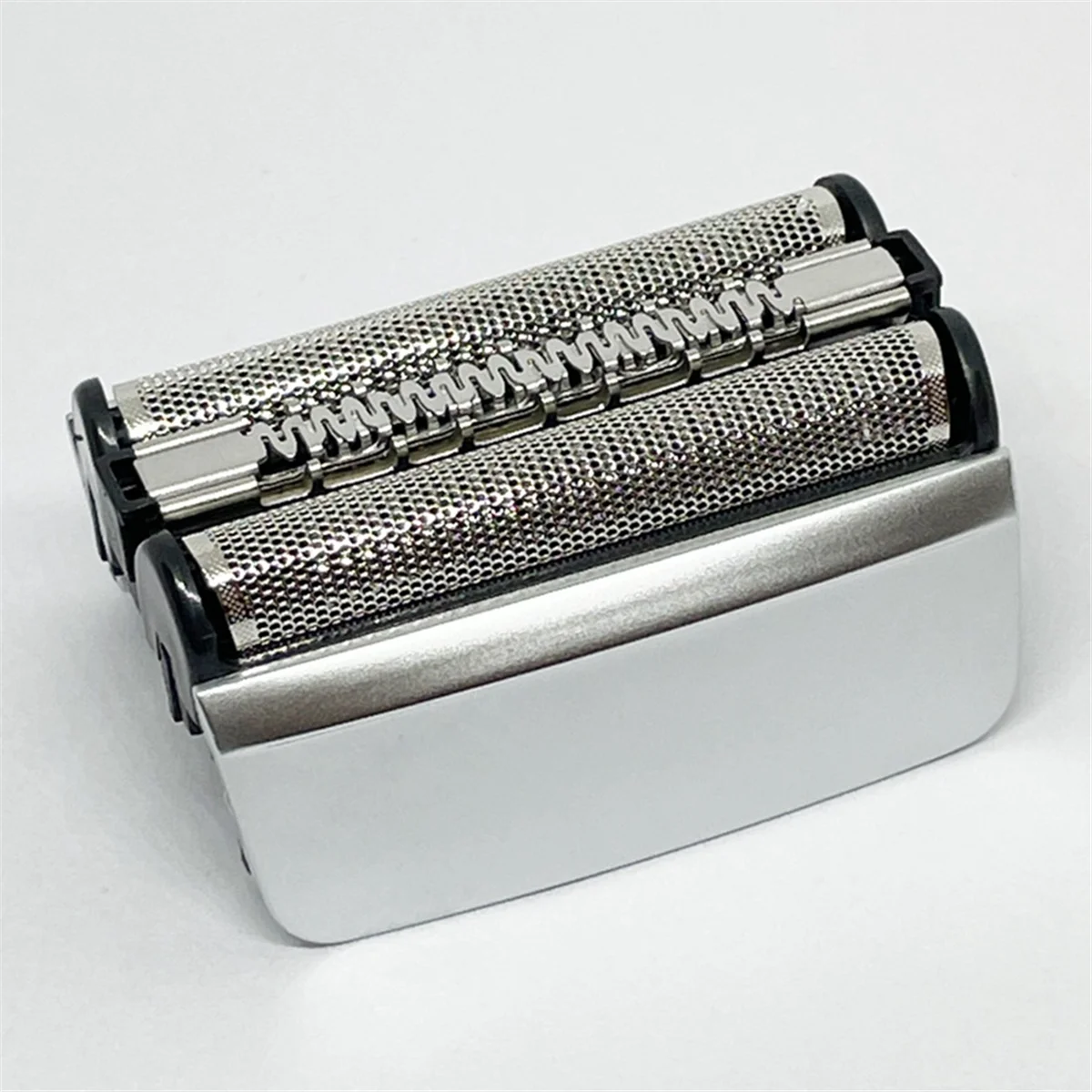 HOT 83M Replacement Shaver Head for Braun 8 Serie Foil Shaver 8320S, 8325S, 8330S, 8340S, 8350S, 8365cc, 8370cc, 8385cc