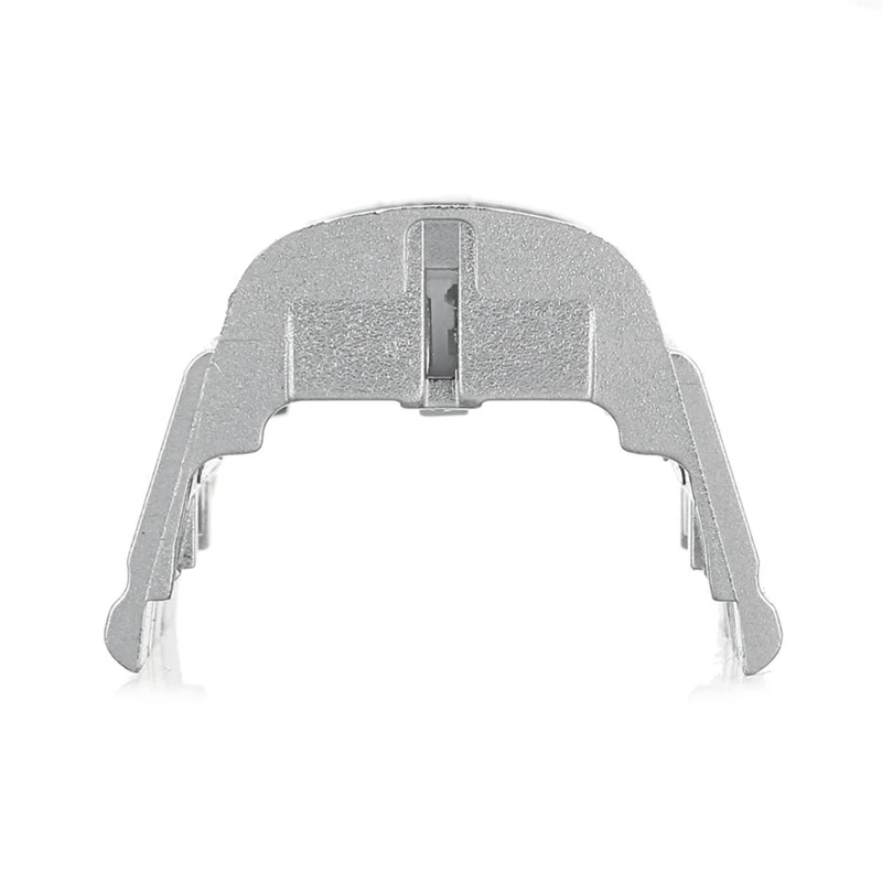 Replacement Shaver Foil Cutter 31S Silver Easy Install For Braun 5739 5770 5771 5773 5774 5775 5776 5790 5873