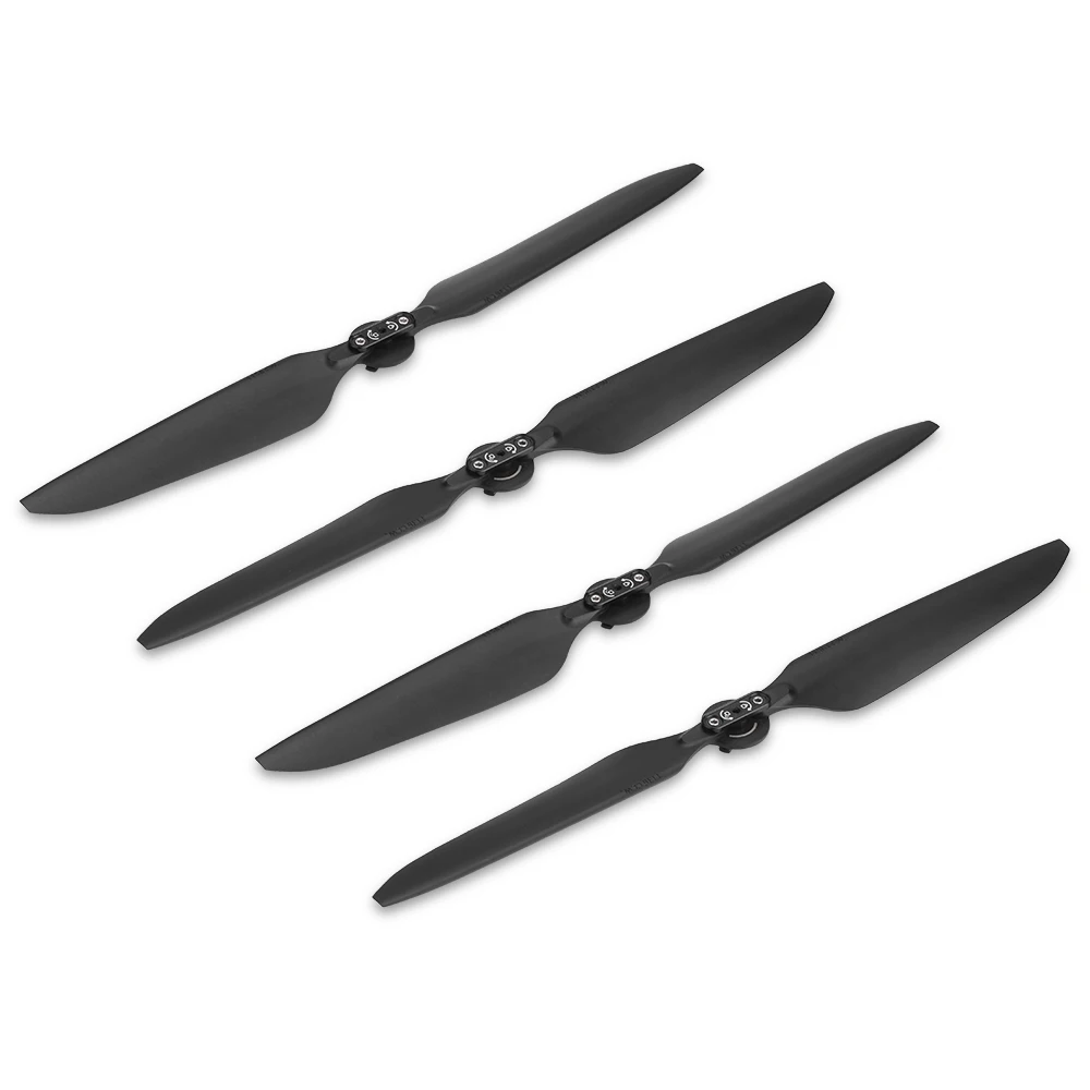 

Propeller Blade Wing For Autel Evo Max 4T Replacement Parts ​Drone Accessories