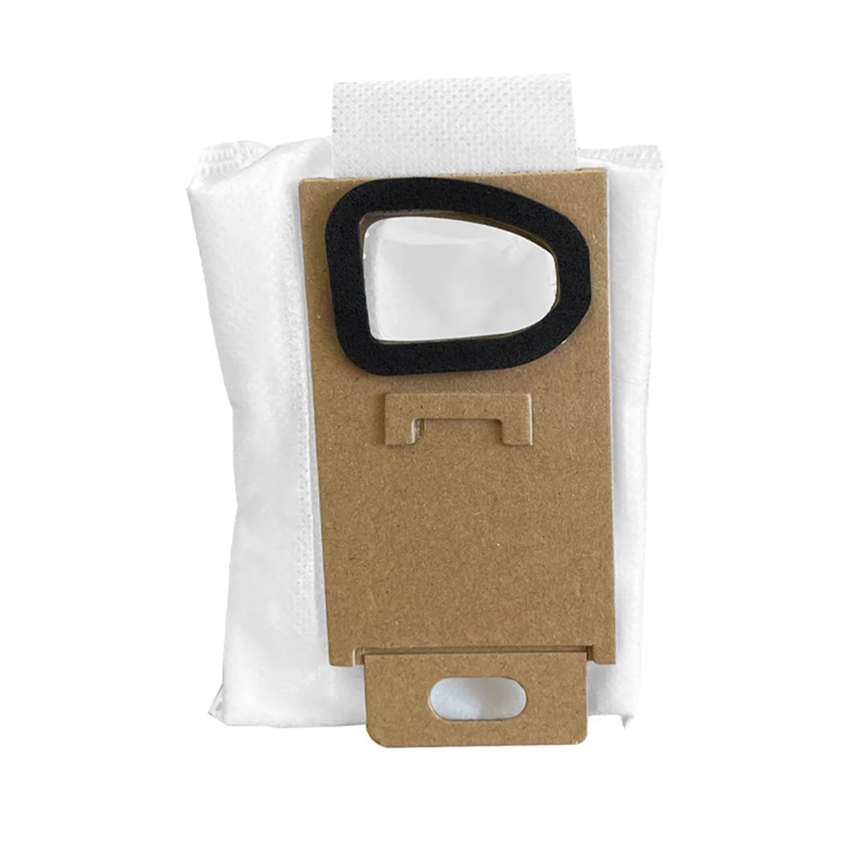 

Sweeping machine filter For H7 Vacuum Cleaner Soft Roller Brush Pre Post Filter Dust Bag Accessories Replacement Parts