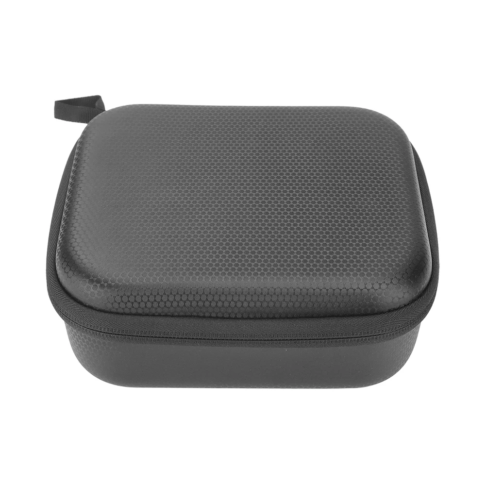 Portable Carrying Case Shockproof Travel Storage Bag Waterproof Protective Case Drop-resistant for DJI Neo Drone Accessories
