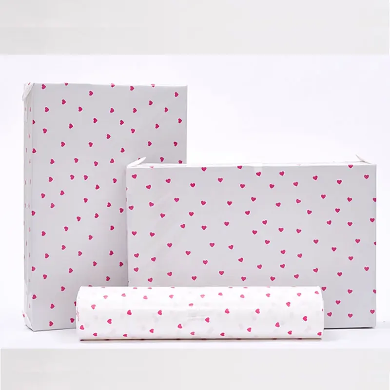 Thumbnail 4 - #69 Best Envelope Seals to Buy In 2026