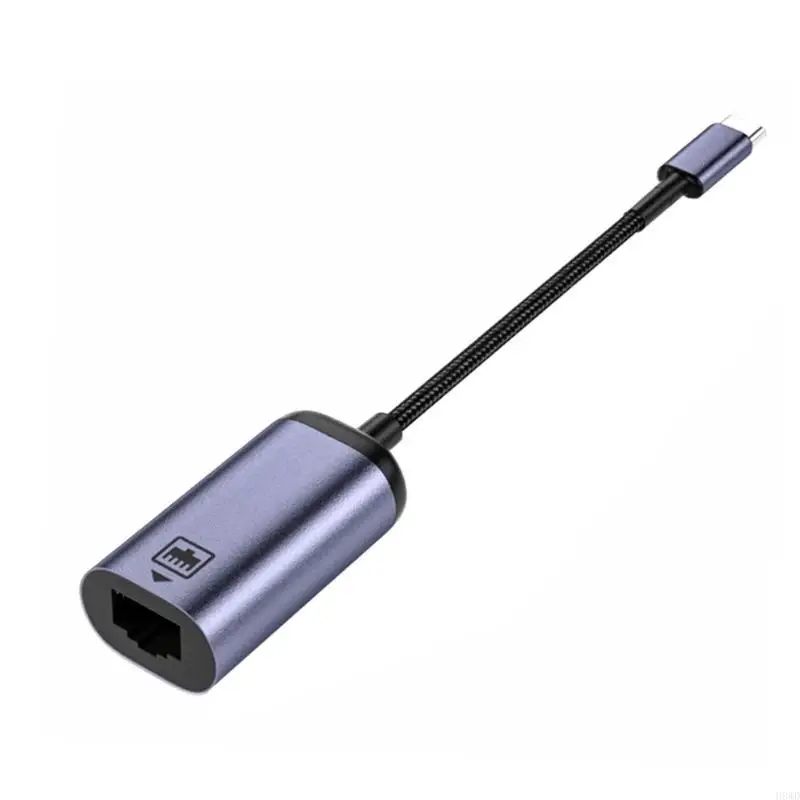 adaptador-usb-c-para-ethernet-tipo-c-para-rj45-macho-conectado-diretamente-lan-100mbps-para-laptop-acessorios-para