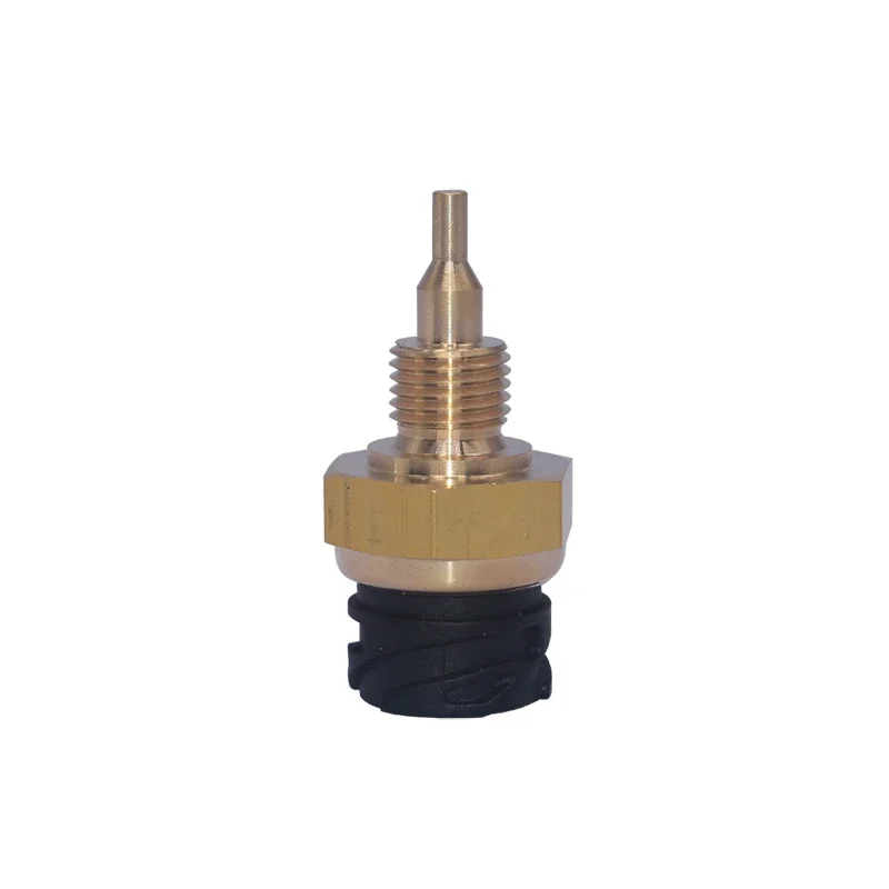 

Coolant Temperature Sensor A0008210081 for Benz Actros Antos Arocs Axor A0015405217