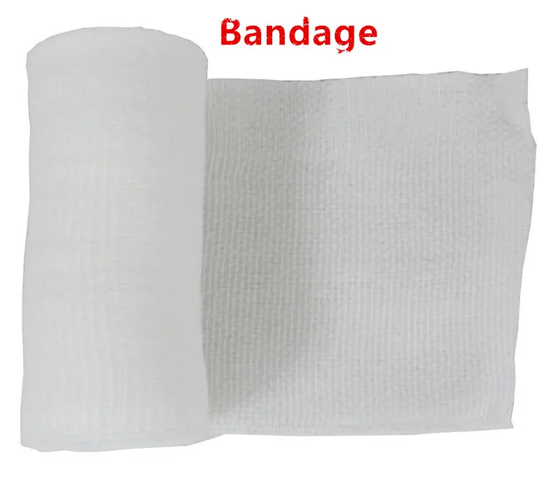 

Carbon Fiber Cloth 12K 400gsm / 14.2oz Plain Carbon fiber fabric 100cm / 40" width