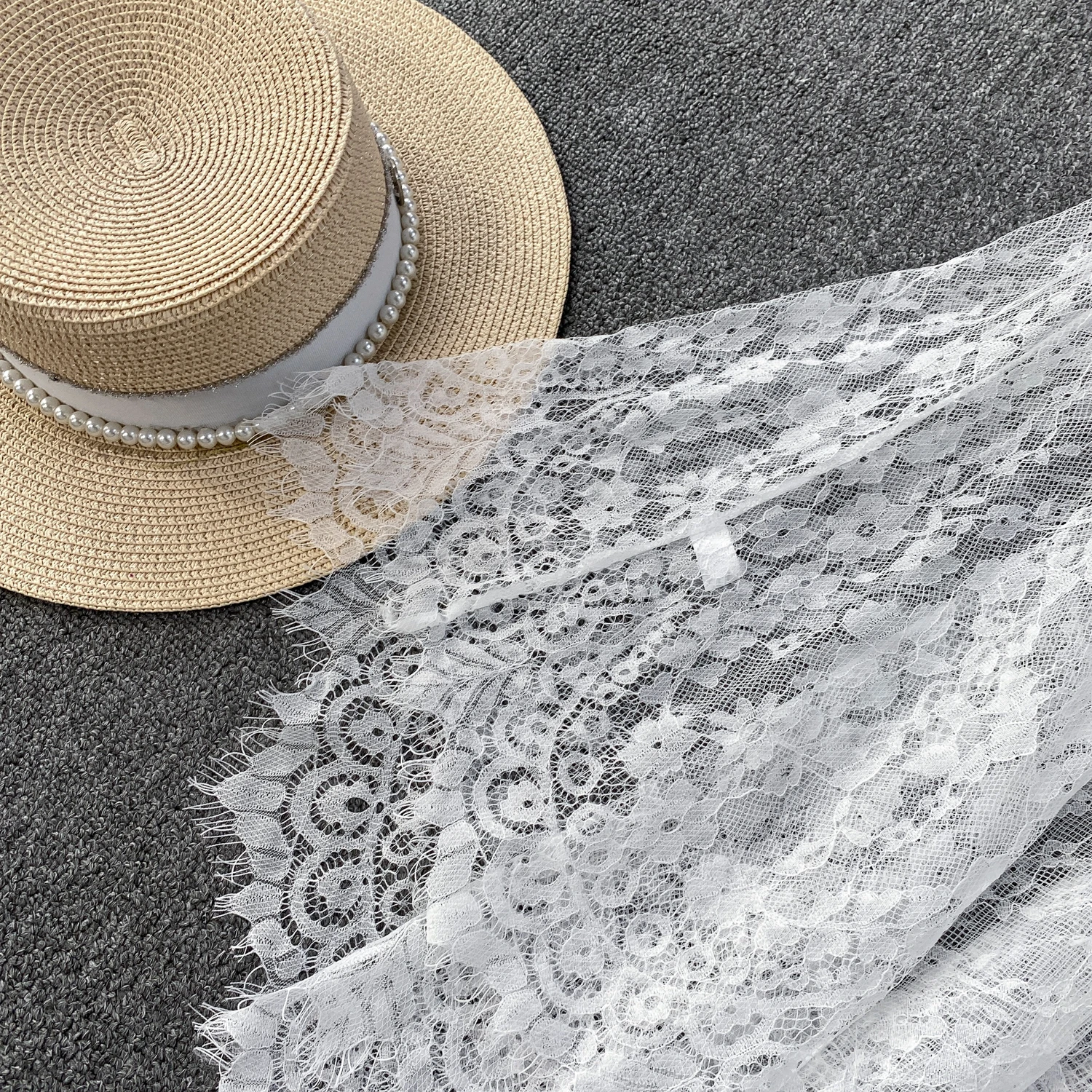 Weibliche Sommer Tropical Strand Urlaub Bikini Covers Up Langes Kleid Frauen Dünne Sexy Sommerkleid Spitze Lose Romantische Lange Boho Kleider