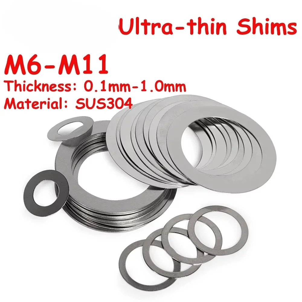 M6 M7 M8 M9 M10 M11…