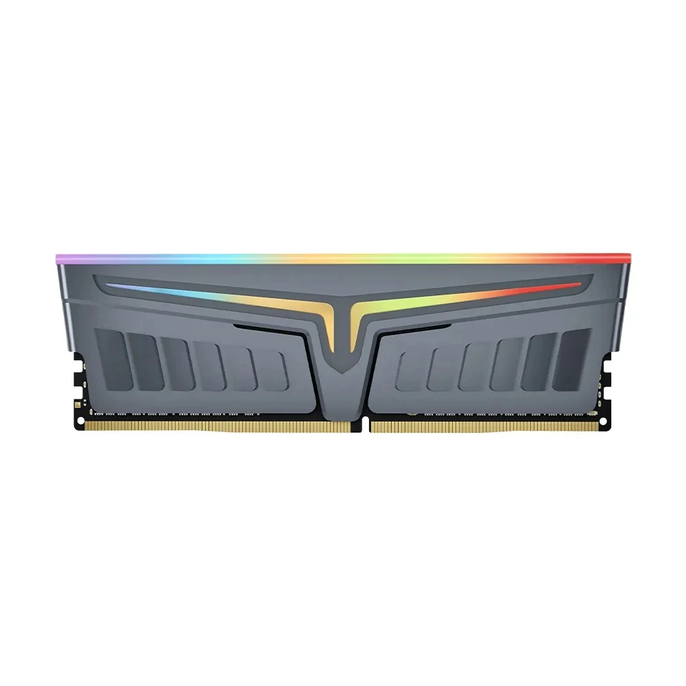 

DDR4 Rgb DDR4/16GB/XMP3600 RGB Memory Module Desktop Memory Ram